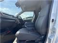 2018 Toyota Hiace Wagon