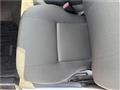 2018 Toyota Hiace Wagon