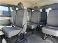 2018 Toyota Hiace Wagon