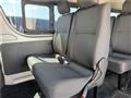 2018 Toyota Hiace Wagon