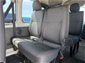 2018 Toyota Hiace Wagon