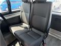 2018 Toyota Hiace Wagon