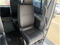 2018 Toyota Hiace Wagon