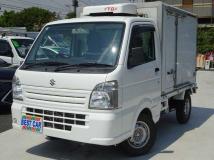 2017 Suzuki Suzuki Others