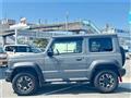2021 Suzuki Jimny Sierra