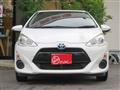 2016 Toyota AQUA