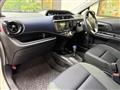 2016 Toyota AQUA