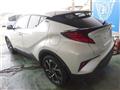 2021 Toyota Toyota Others