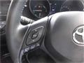 2021 Toyota Toyota Others