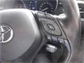 2021 Toyota Toyota Others