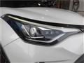 2021 Toyota Toyota Others