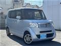 2013 Honda N BOX