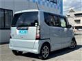 2013 Honda N BOX