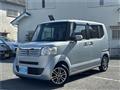 2013 Honda N BOX