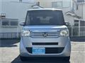 2013 Honda N BOX