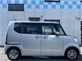 2013 Honda N BOX