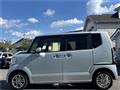 2013 Honda N BOX