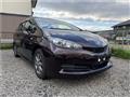 2012 Toyota Wish