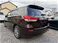 2012 Toyota Wish