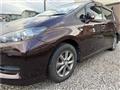 2012 Toyota Wish