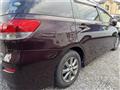 2012 Toyota Wish