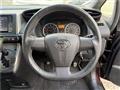 2012 Toyota Wish