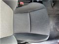 2012 Toyota Wish