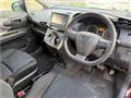 2012 Toyota Wish