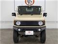 2021 Suzuki Jimny