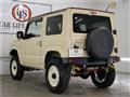 2021 Suzuki Jimny