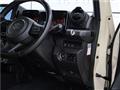 2021 Suzuki Jimny