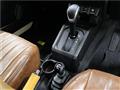 2021 Suzuki Jimny