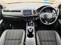 2015 Honda VEZEL