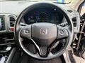 2015 Honda VEZEL