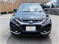 2015 Honda VEZEL