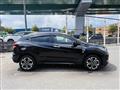 2015 Honda VEZEL