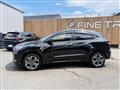 2015 Honda VEZEL