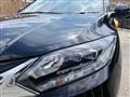 2015 Honda VEZEL