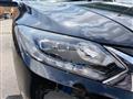 2015 Honda VEZEL