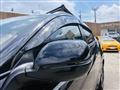 2015 Honda VEZEL
