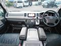 2008 Toyota Toyota Others
