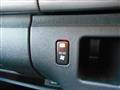2008 Toyota Toyota Others