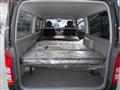 2008 Toyota Toyota Others