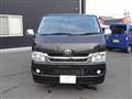 2008 Toyota Toyota Others