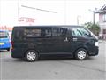 2008 Toyota Toyota Others