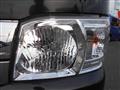 2008 Toyota Toyota Others