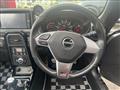 2019 Daihatsu Copen