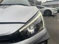 2019 Daihatsu Copen