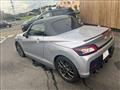 2019 Daihatsu Copen