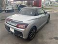 2019 Daihatsu Copen
